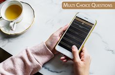 Play Daily Quiz Challenge - Screenshot 4