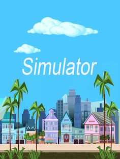 Flysimu - Screenshot 3