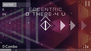 Beat Core - Screenshot 2