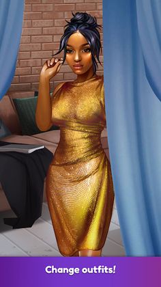 Producer: Choose your Star - Screenshot 4