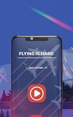 Esporte da Sorte apostas - Screenshot 1