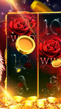 Epic Wolf - Screenshot 2