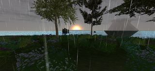 Adventures Apex Island Surviva - Screenshot 3