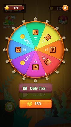 Tile Master 3 - Screenshot 4