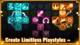 Soul Knight Prequel - Screenshot 3
