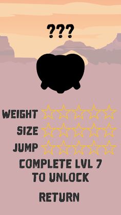 Maze Fall - Screenshot 4