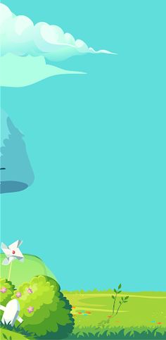 UpToTheSky - Screenshot 4