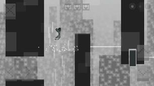 Planet Squirrel - Screenshot 3