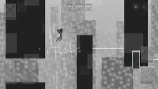 Planet Squirrel - Screenshot 3