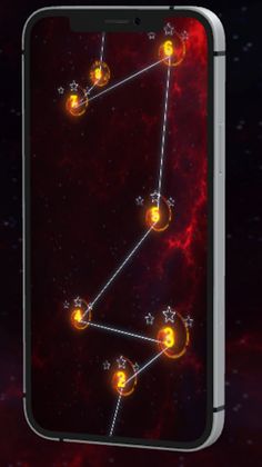 Color Quest - World Puzzle - Screenshot 2