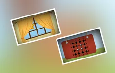 Best Escape - Scout Boy - Screenshot 3