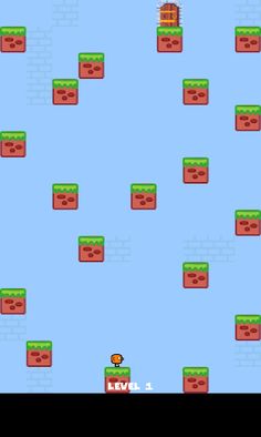 Left or Right - Screenshot 1