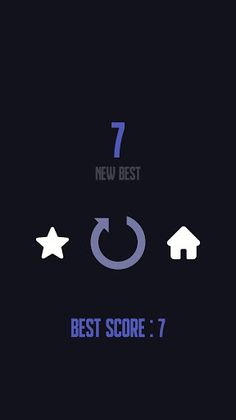 Duo Balls - Screenshot 4