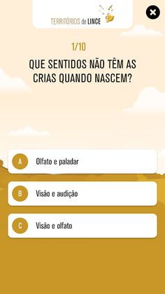 Lynx Iberian - Screenshot 2