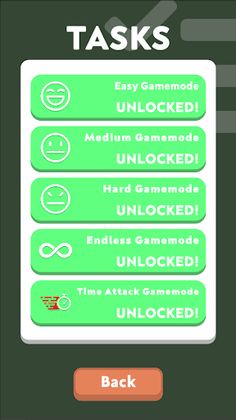 Color Tap 2 - Screenshot 4