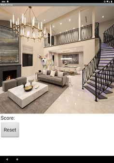 Whack-a-Corgi - Screenshot 2