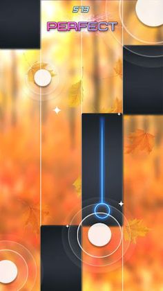 Music Piano Tiles: Music Games - Screenshot 4