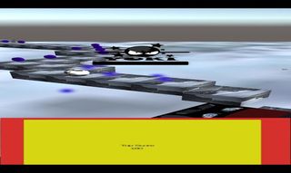 YOKI - GAME - Screenshot 2