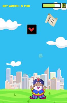 Rags 2 Riches - Screenshot 4