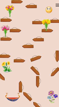 Happy Track - Screenshot 4