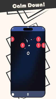 99 Balls Evo - BB! - Screenshot 2