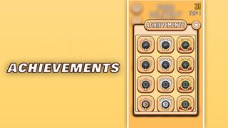 Food Delivery Rush - Screenshot 1