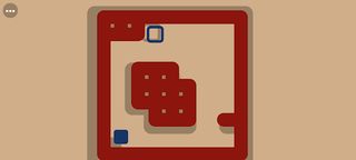 Poket - Screenshot 2