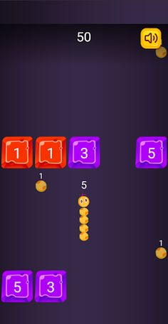 Save The Cobra - Screenshot 4