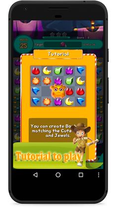 Jewels Temple 2023-Puzzle Game - Screenshot 3