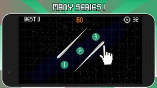 1 to 20 - Screenshot 3
