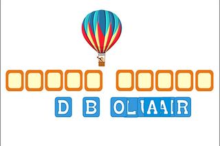 Transport Puzzle - Screenshot 2