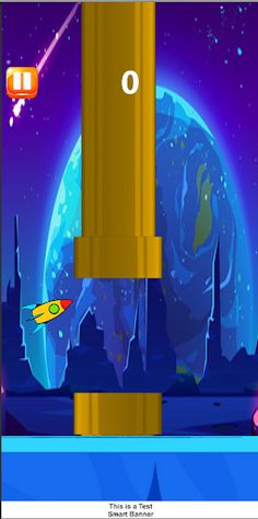 Wefe Lala - Screenshot 1