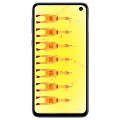 Chicken Piano - Screenshot 1