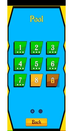 Go With The Flow - Screenshot 2