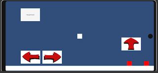 McCube - Screenshot 2