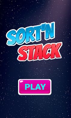 Color Ball Sort Puzzle - Screenshot 3