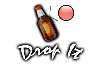 Drop It - Screenshot 1