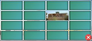 Azerbaycan Sekil Oyunu - Screenshot 3