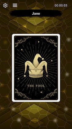 Drink Hub - Drinking Game - Screenshot 4