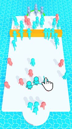 Connect and push - Screenshot 3