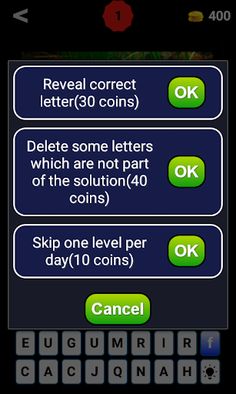 2 Photos 1 Word - English - Screenshot 3