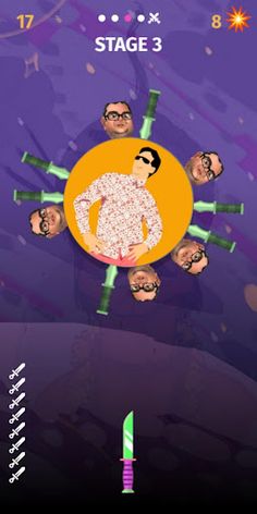 Memesthan Meme Crush - Screenshot 2