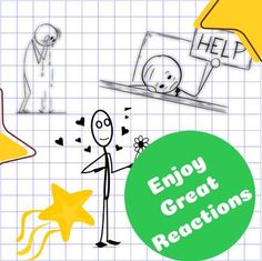 Hangman.io: Test Your Mind Now - Screenshot 3