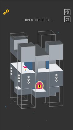 Around The Corner - Screenshot 3