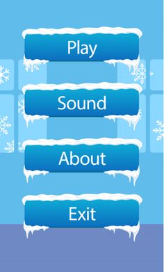 Happy Cristmass Tree - Screenshot 1