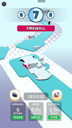 Pixcar - Screenshot 4