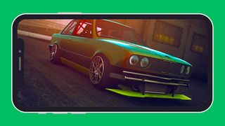 City Car Driving Simulator - Screenshot 3