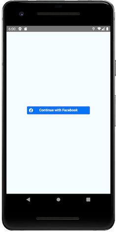 iMonedas - Screenshot 4