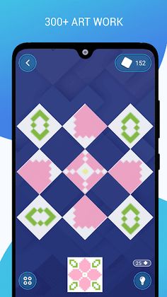 Rotate It : Solve Wonderful Ar - Screenshot 2