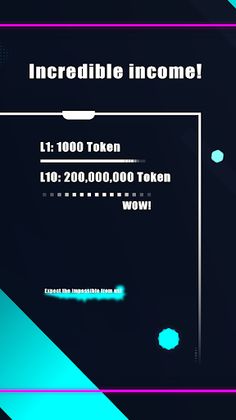 Polino - Screenshot 2